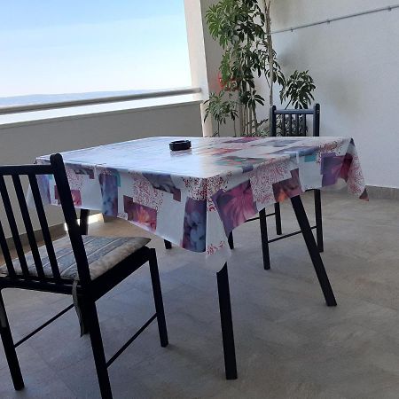 Apartments Davor Ceko イェセニツェ エクステリア 写真