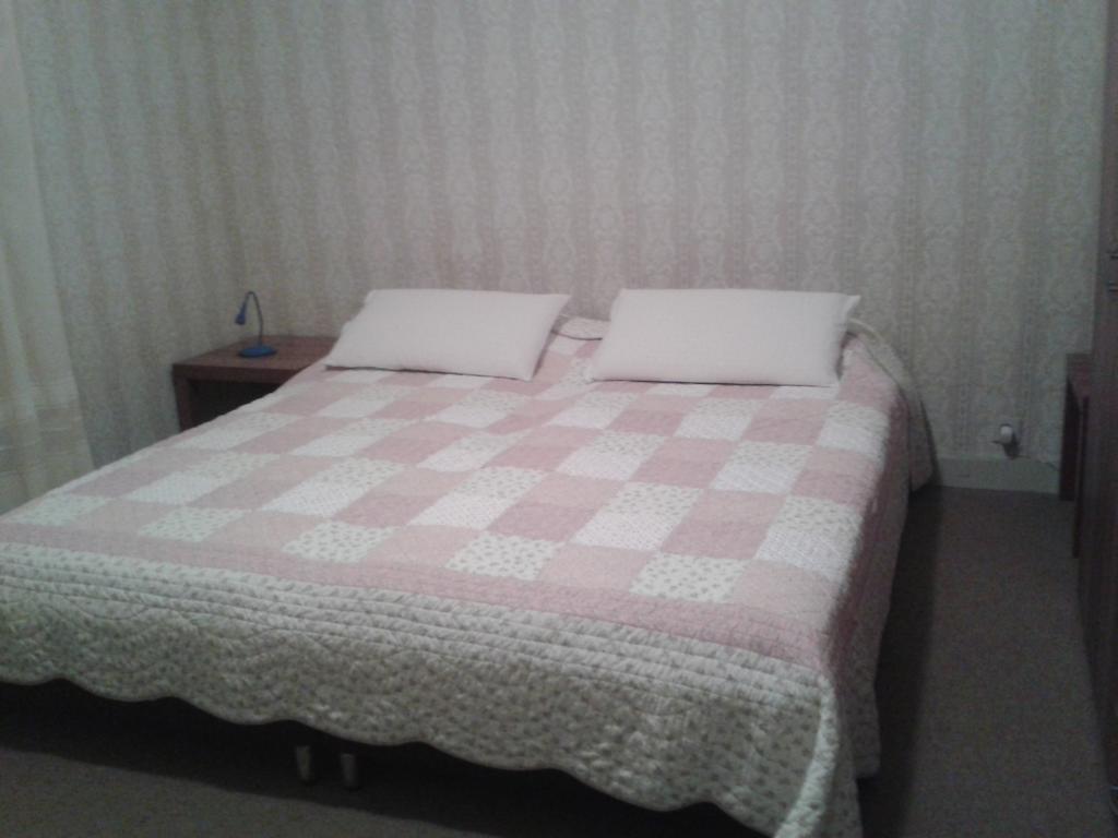 Apartments Davor Ceko イェセニツェ 部屋 写真